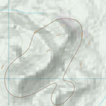 Townley (7560-122) Preview 3