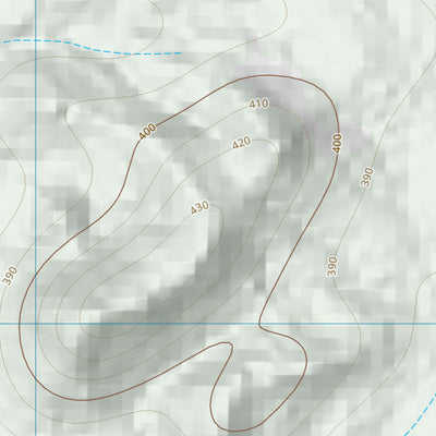 Townley (7560-122) Preview 3