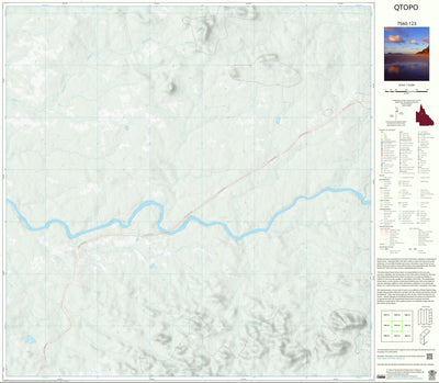 Townley (7560-123) Preview 1