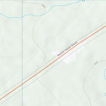 Townley (7560-123) Preview 2