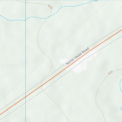 Townley (7560-123) Preview 2