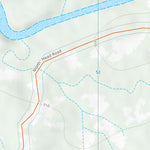 Townley (7560-123) Preview 3