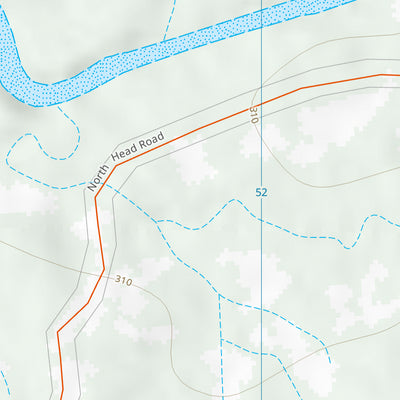 Townley (7560-123) Preview 3