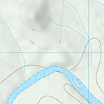 Townley (7560-124) Preview 3