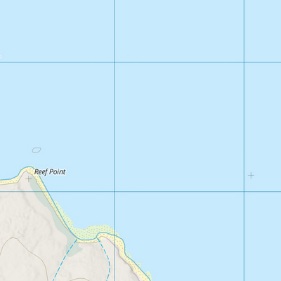 Townshend Island (9053-34) Preview 2
