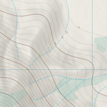 Townshend Island (9053-342) Preview 2