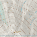 Townshend Island (9053-342) Preview 3