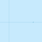 Townshend Island (9053-343) Preview 2