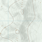 Townshend Island (9053-344) Preview 3