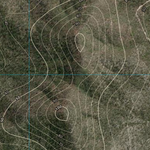 Townshend Island (9053-344i) Preview 3