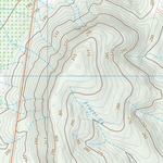 Townson (9342-221) Preview 3