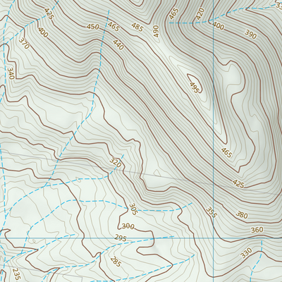 Townson (9342-222) Preview 3