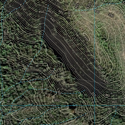 Townson (9342-222i) Preview 3