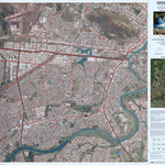 TOWNSVILLE (8259-244i) Preview 1