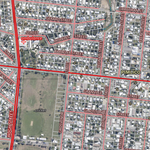 TOWNSVILLE (8259-244i) Preview 2