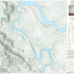 Trapper Creek (8556-342) Preview 1