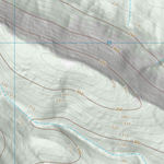 Trapper Creek (8556-342) Preview 3