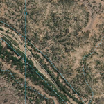 TRAPPER CREEK (8556-342i) Preview 3