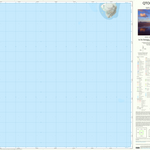 Travers Island (7377-21) Preview 1