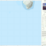 Travers Island (7377-211) Preview 1