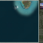 Travers Island (7377-211i) Preview 1