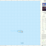 Travers Island (7377-22) Preview 1