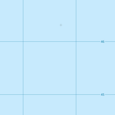 Travers Island (7377-22) Preview 2