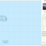 Travers Island (7377-222) Preview 1