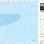 Travers Island (7377-24) Preview 1