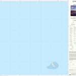 Travers Island (7377-242) Preview 1