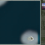 Travers Island (7377-242i) Preview 1