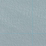 Travers Island (7377-244i) Preview 2