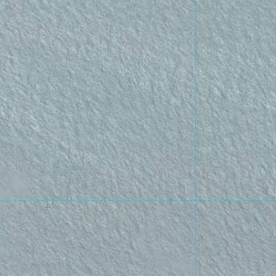 Travers Island (7377-244i) Preview 2