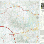 Traveston (9445-243) Preview 1