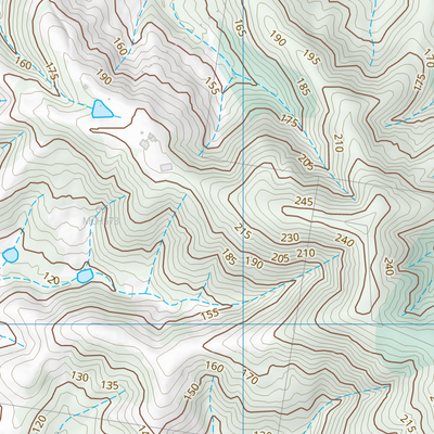 Traveston (9445-243) Preview 3