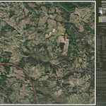 TRAVESTON (9445-243i) Preview 1