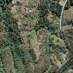 TRAVESTON (9445-243i) Preview 2