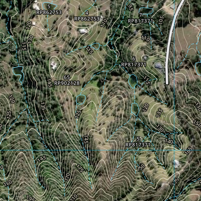 TRAVESTON (9445-243i) Preview 2