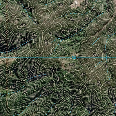 TRAVESTON (9445-243i) Preview 3