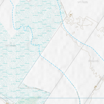Trebonne (8160-431) Preview 3