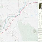 Trebonne (8160-434) Preview 1