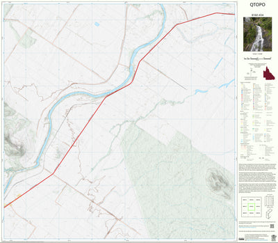 Trebonne (8160-434) Preview 1