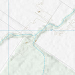 Trebonne (8160-434) Preview 2