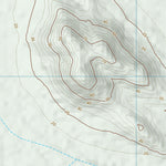 Trebonne (8160-434) Preview 3