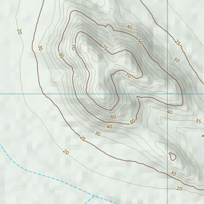 Trebonne (8160-434) Preview 3