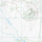 Tregoning (8344-41) Preview 2