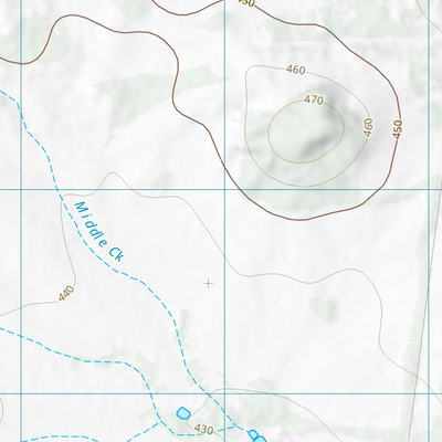 Tregoning (8344-41) Preview 2