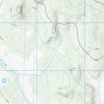 Tregoning (8344-41) Preview 3