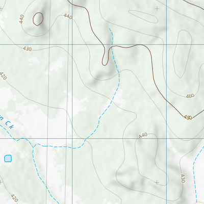 Tregoning (8344-41) Preview 3