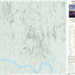 Tregoora (7864-44) Preview 1